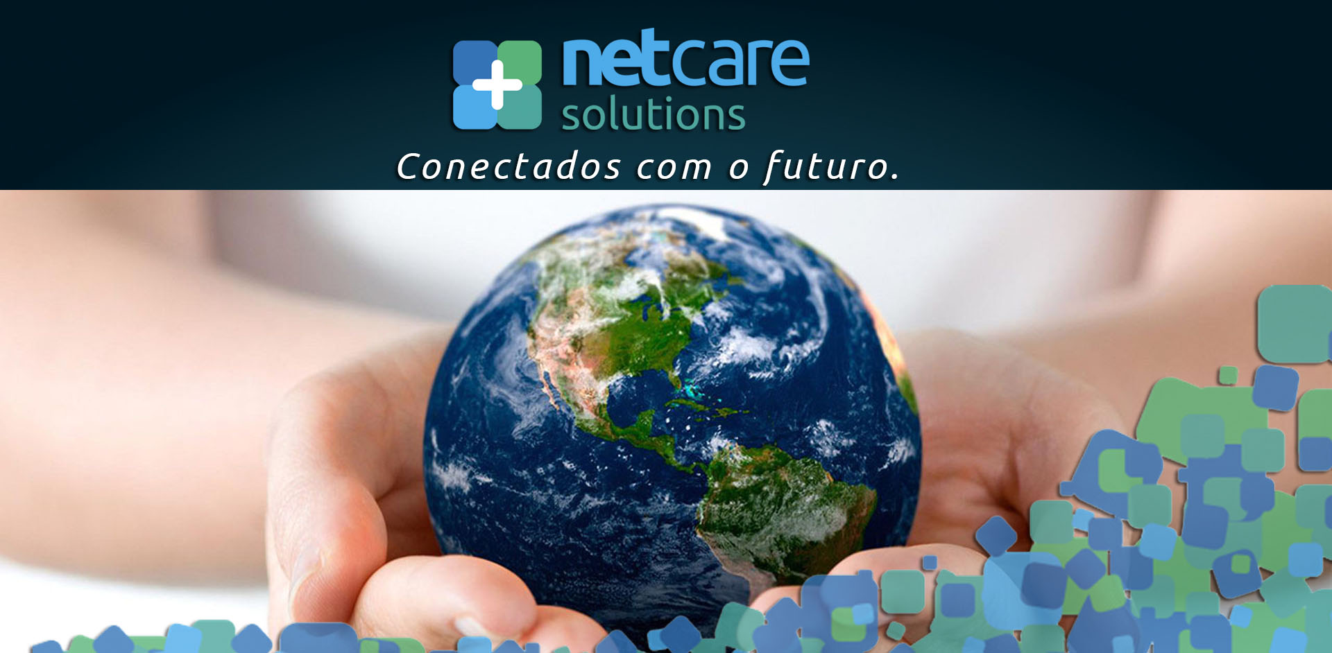 NetCare Solutions