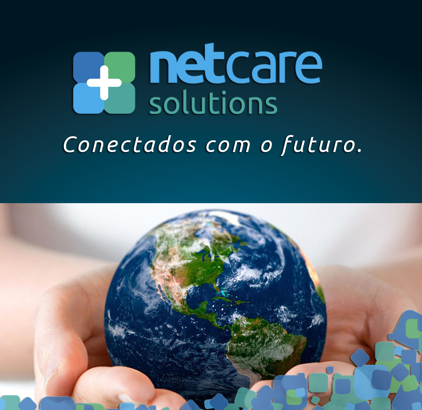 NetCare Solutions